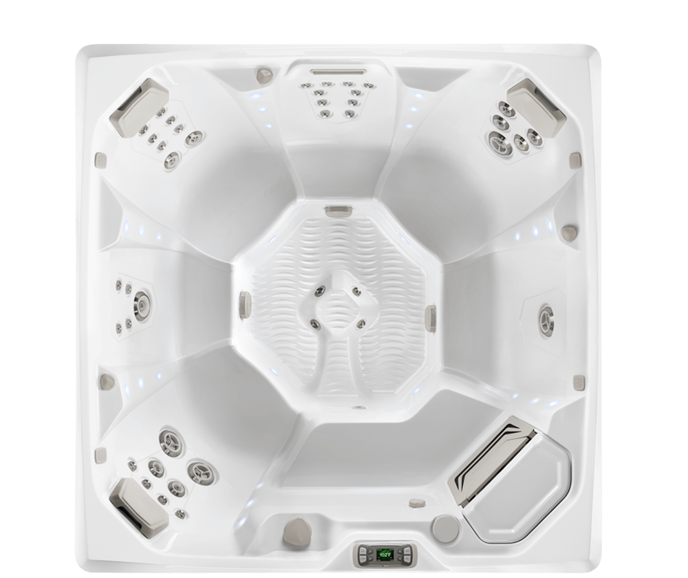 Collection Top Image